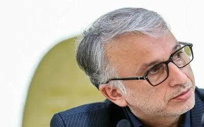 فروش بلیت قطارهای اربعین از نیمه دوم تیر بدون افزایش قیمت