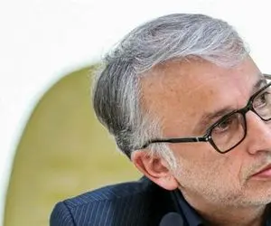 فروش بلیت قطارهای اربعین از نیمه دوم تیر بدون افزایش قیمت