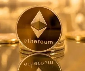 چرا قیمت اتریوم افزایش پیدا کرد؟