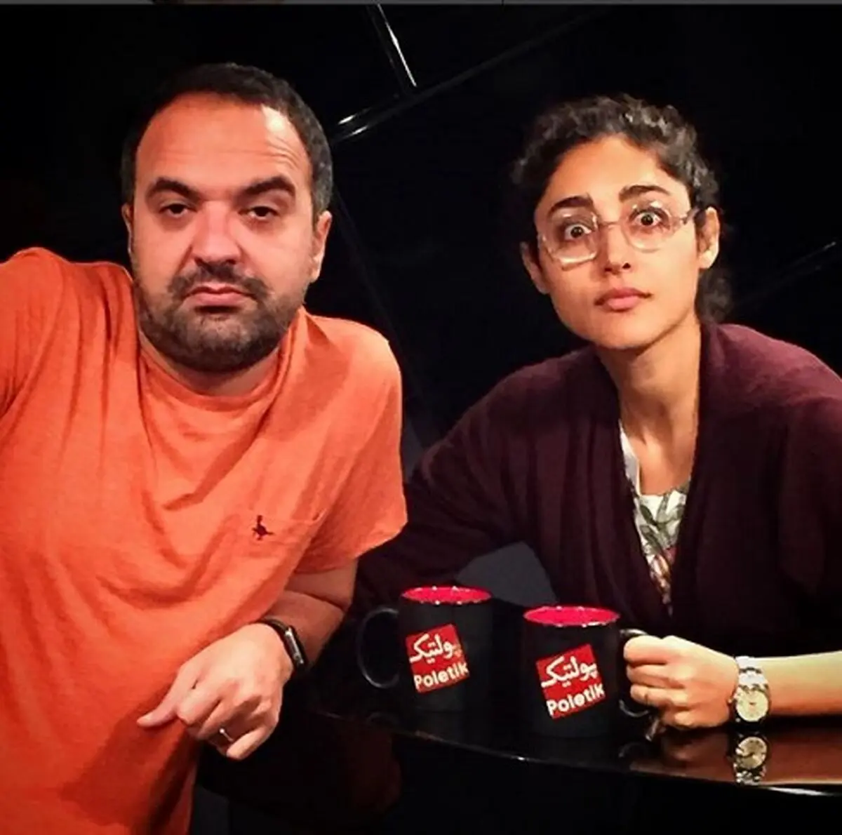 golshifteh-kambiz