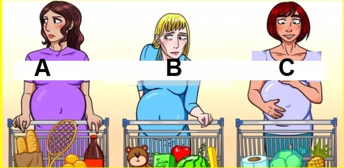 تست هوش