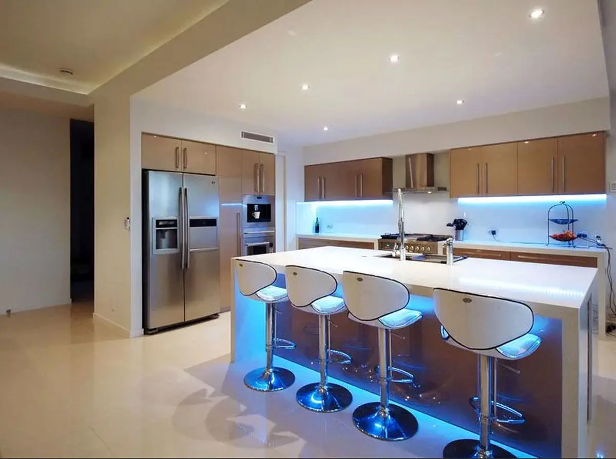 Kitchen-island-lighting-6minferi.ir_