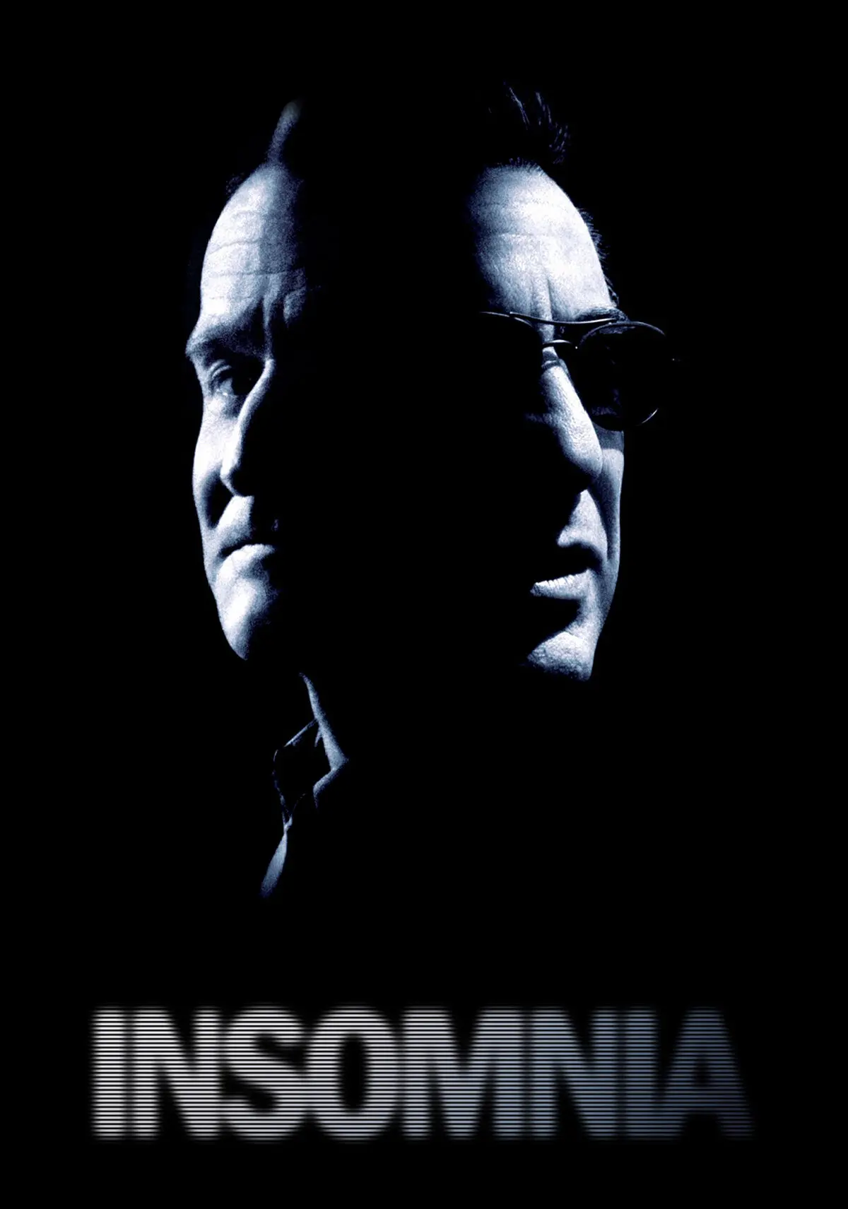 هفت فیلم سینمایی برتر با کریستوفر نولان
