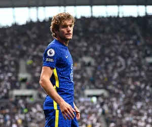 مدافع تیم ملی اسپانیا را بارسایی بدانید!