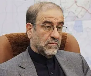 رتبه بندی معلمان در صحن علنی مجلس پیگیری می شود