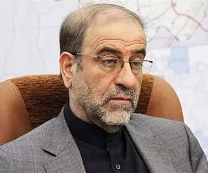 رتبه بندی معلمان در صحن علنی مجلس پیگیری می شود