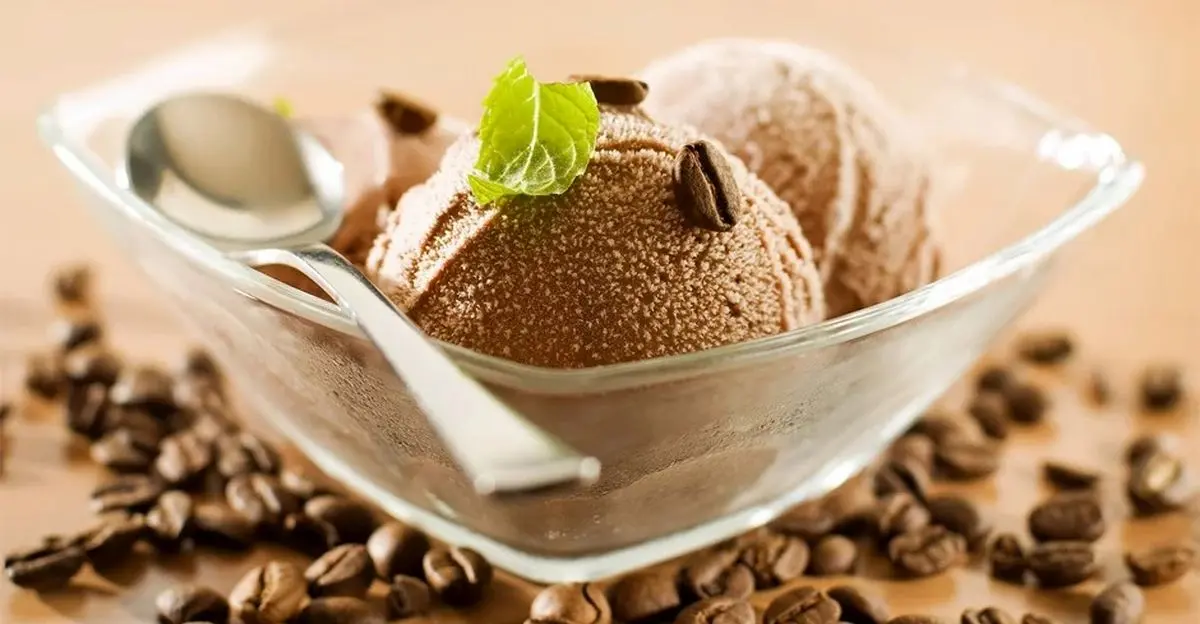 coffee-ice-cream-2