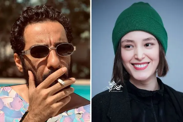 navid mohammadzadeh shayanews