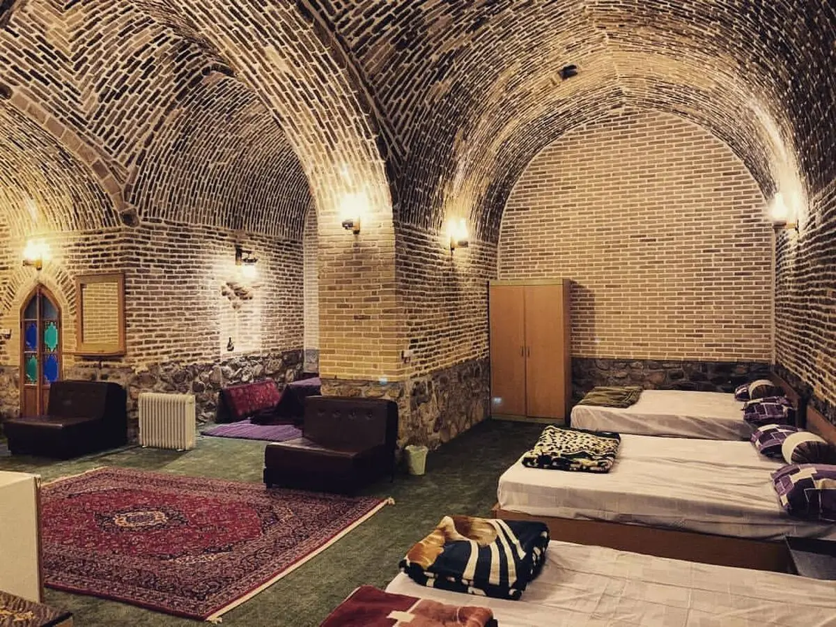 hotel.yab_1618853818_6