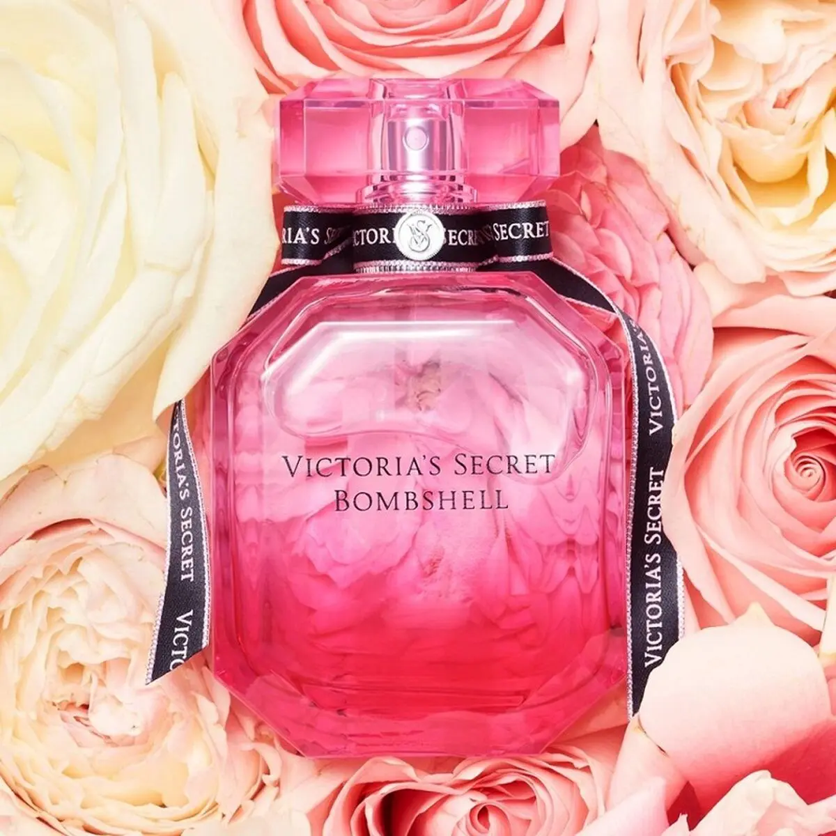 عطر شیک