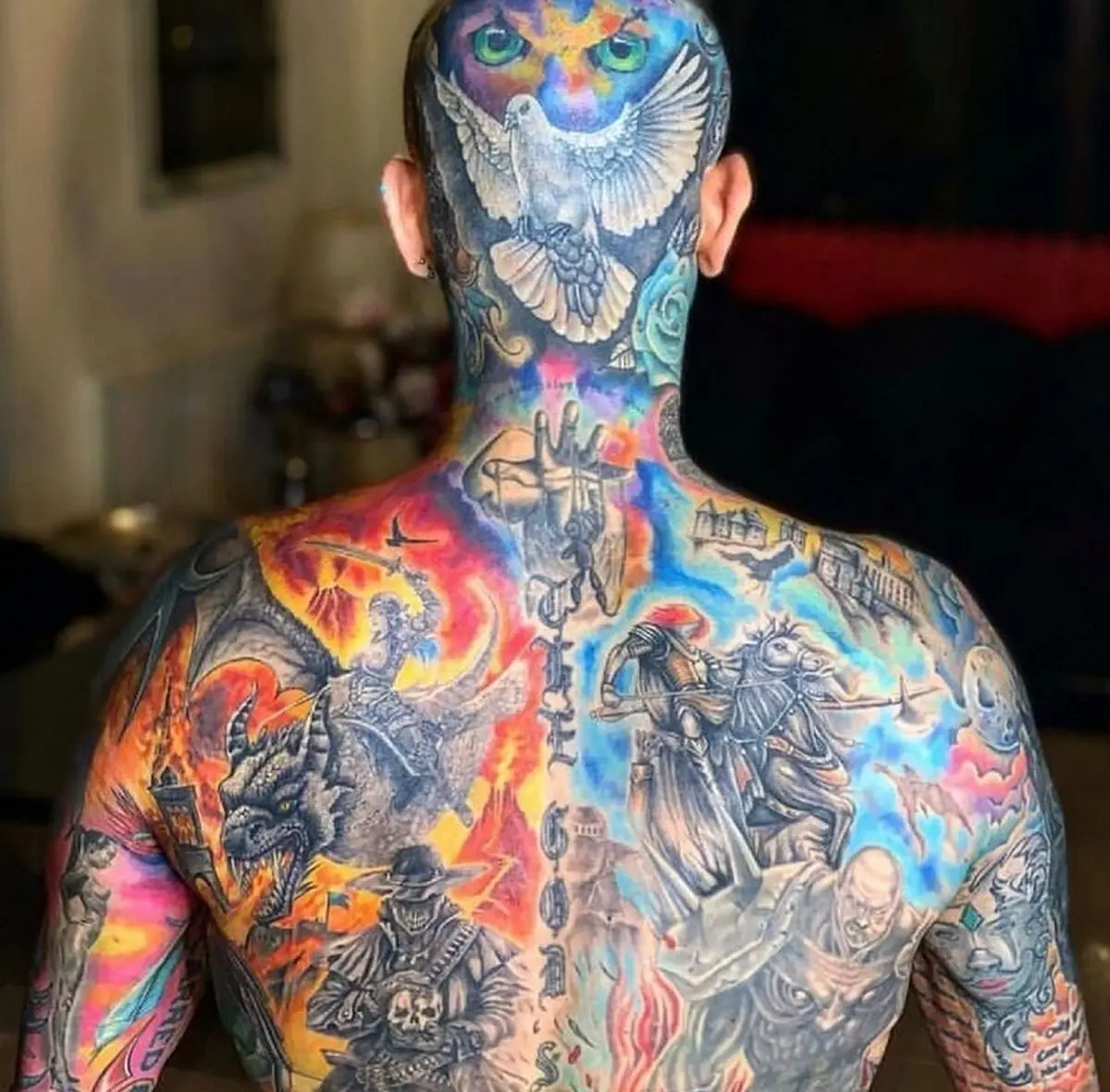 amirtatalootattoo_1621884415