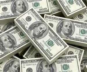 قیمت دلار امروز چهارشنبه 24 تیر 1405؛ جهش ها دلار آزاد را به چقدر رساند؟