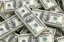قیمت دلار امروز چهارشنبه 24 تیر 1405؛ جهش ها دلار آزاد را به چقدر رساند؟