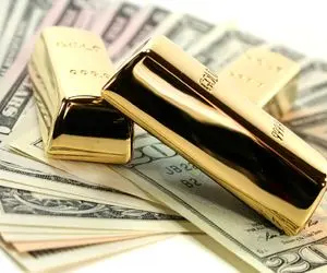 نبض بازار طلا، سکه و ارز در 8 آبان 1402؛ جنگ تن به تن بازار و منطقه تا کی ادامه دارد؟