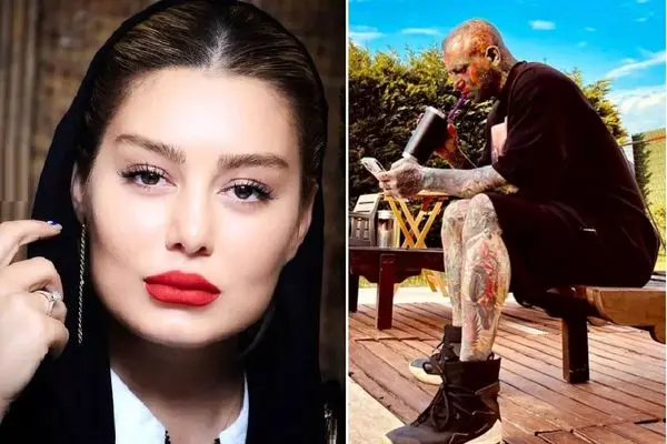 amir tataloo shayanews