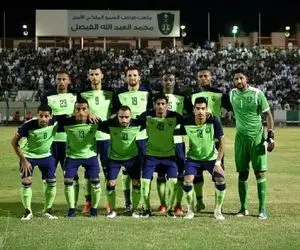 رونمایی از سرمربی حریف استقلال