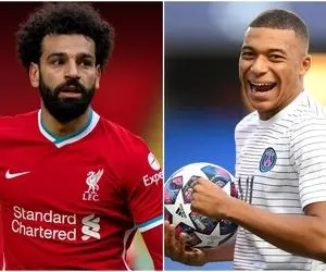 کدام ستاره برنده توپ طلای سال 2022 می شود؟