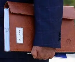 کدام وزرا در نوبت استیضاح هستند؟