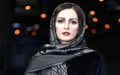 پاسخ تند شقایق دهقان به شوخی های طبقاتی فریبا نادری