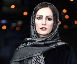 پاسخ تند شقایق دهقان به شوخی های طبقاتی فریبا نادری