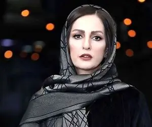 پاسخ تند شقایق دهقان به شوخی های طبقاتی فریبا نادری