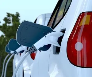 رویکردهای جریان ساز در آینده صنعت خودرو