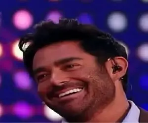 سکانس خندان/ گلزار جای کمکی زنگ زده یکی دیگه/ وضع اعصابش همه رو پکوند