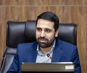 شرط رفع فیلتر سایر پلتفرم‌ها به روایت رییس مرکز ملی فضای مجازی