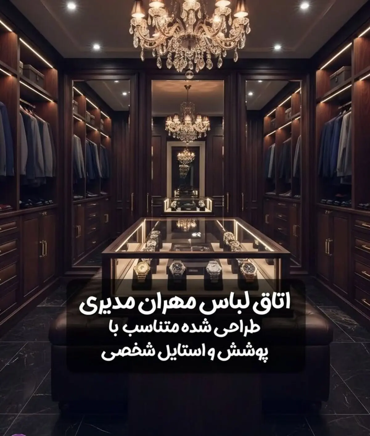 مدیری4