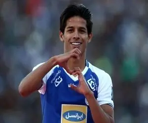 پول فروش قایدی کجا خرج میشود؟