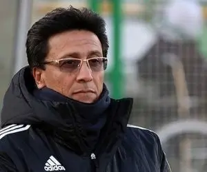 اعتراض عجیب پیشکسوت استقلال نسبت به تبعیض داوری در دربی