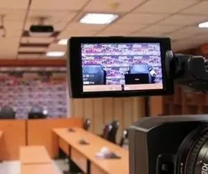 اولین اختلاف بین استقلال و پرسپولیس قبل از دربی!