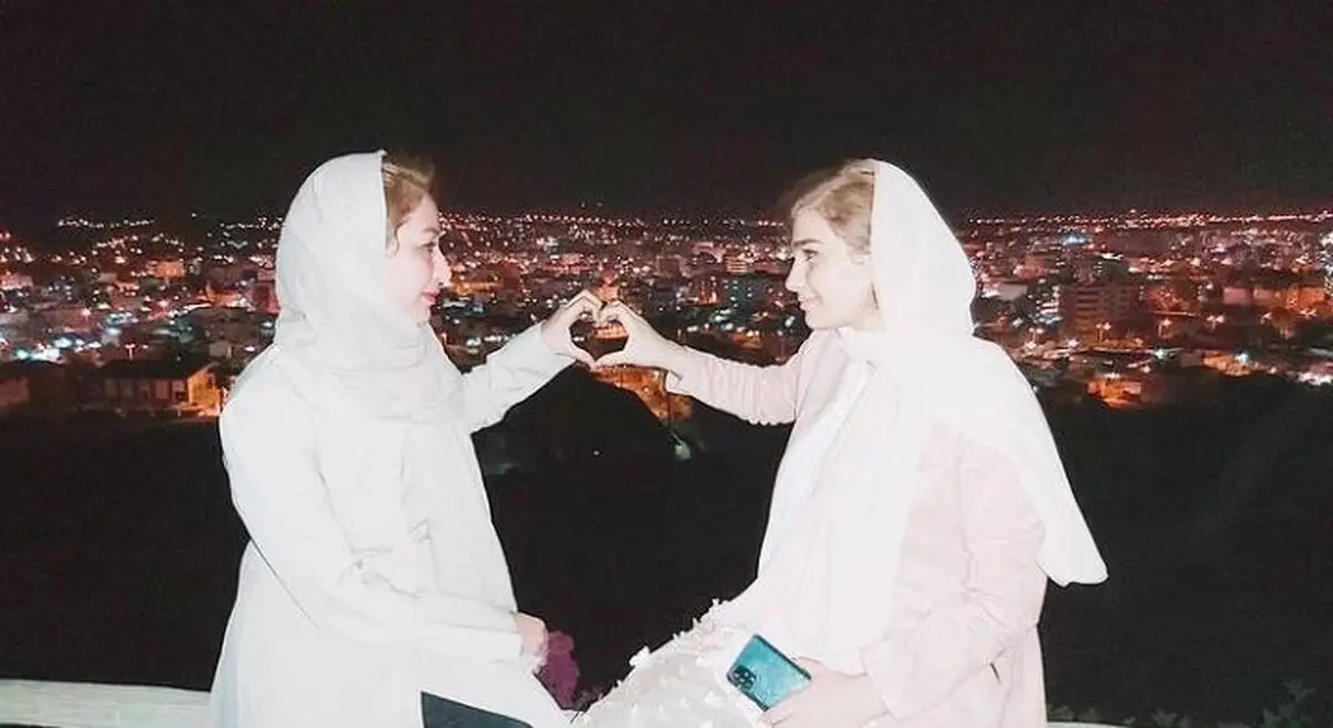 علی+شکارچی
