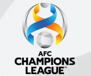 دیدارهای استقلال پخش زنده نمی‌شود!