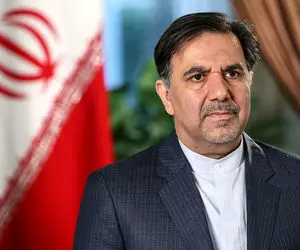 پژمانفر: آخوندی مسئول تعطیلی مسکن مهر بود!