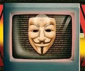 بزرگترین کلاهبرداری رمزارزی درایران!!