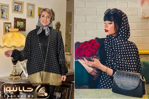 مانتو توپ توپی