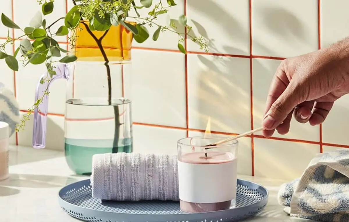 Deodorize-the-bathroom-05