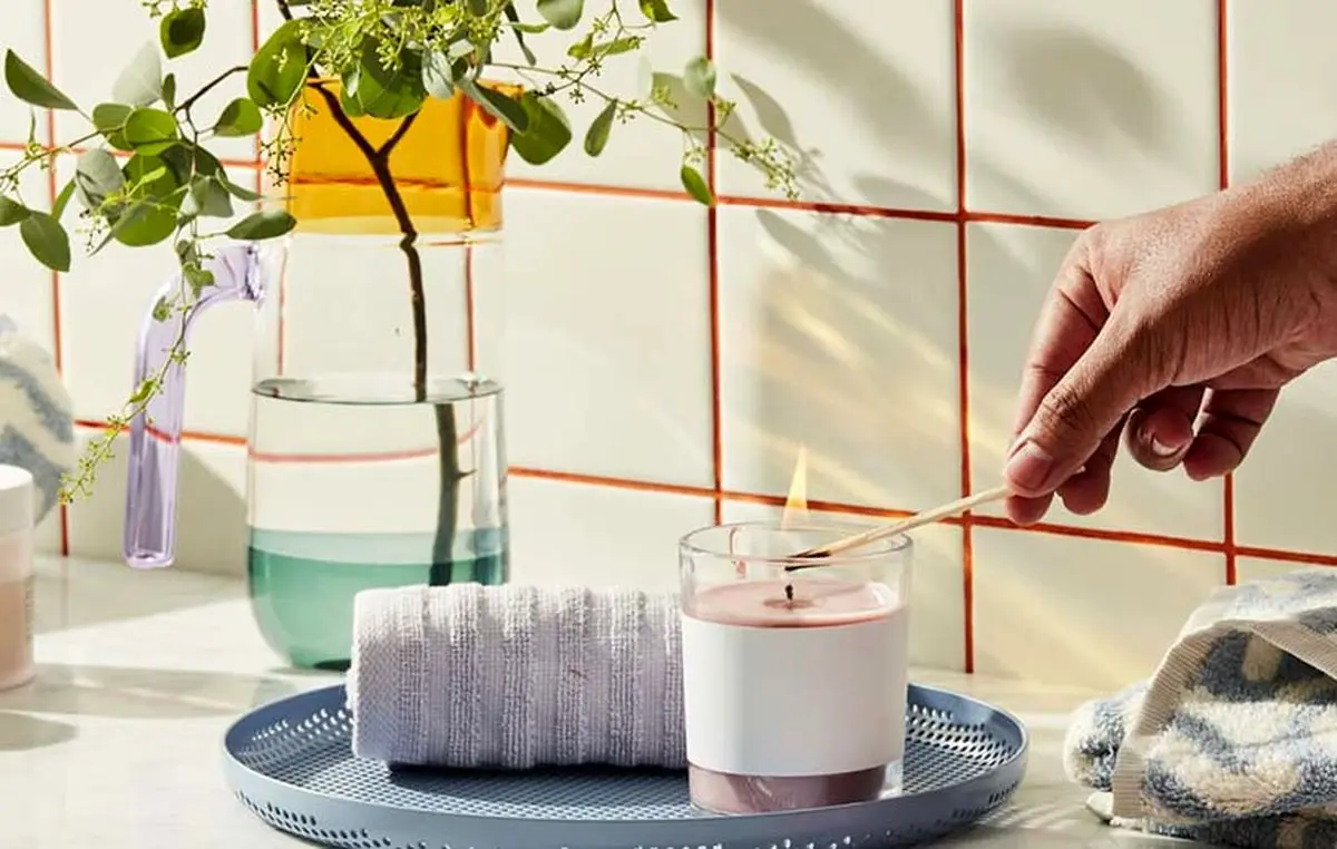 Deodorize-the-bathroom-05