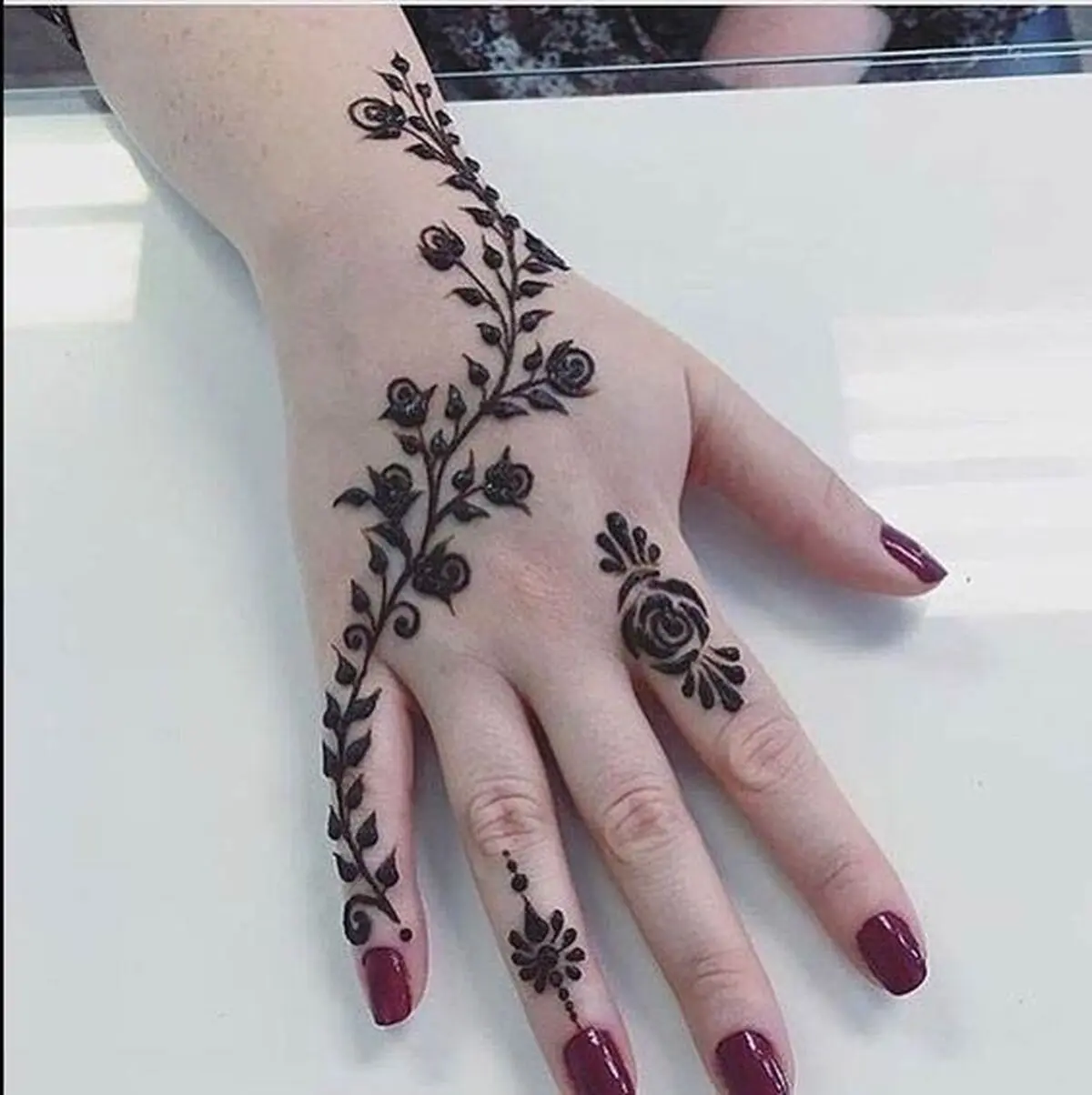 حنا2