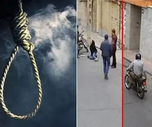 (عکس) راستگویی کندلج آزارگر زنان کیست و چرا اعدام شد؟ + علت و جزئیات