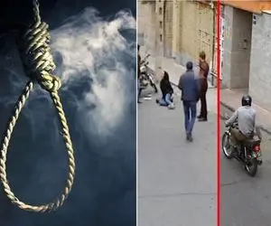 (عکس) راستگویی کندلج آزارگر زنان کیست و چرا اعدام شد؟ + علت و جزئیات