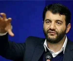 حرف خطرناک عبدالملکی: تانکرها که از کشور اسلامی برای اسرائیل نفت می برند منفجر می کنیم