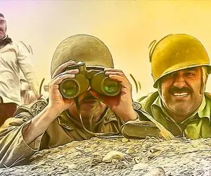 «زیرخاکی ۳» کی ساخته و پخش می شود؟