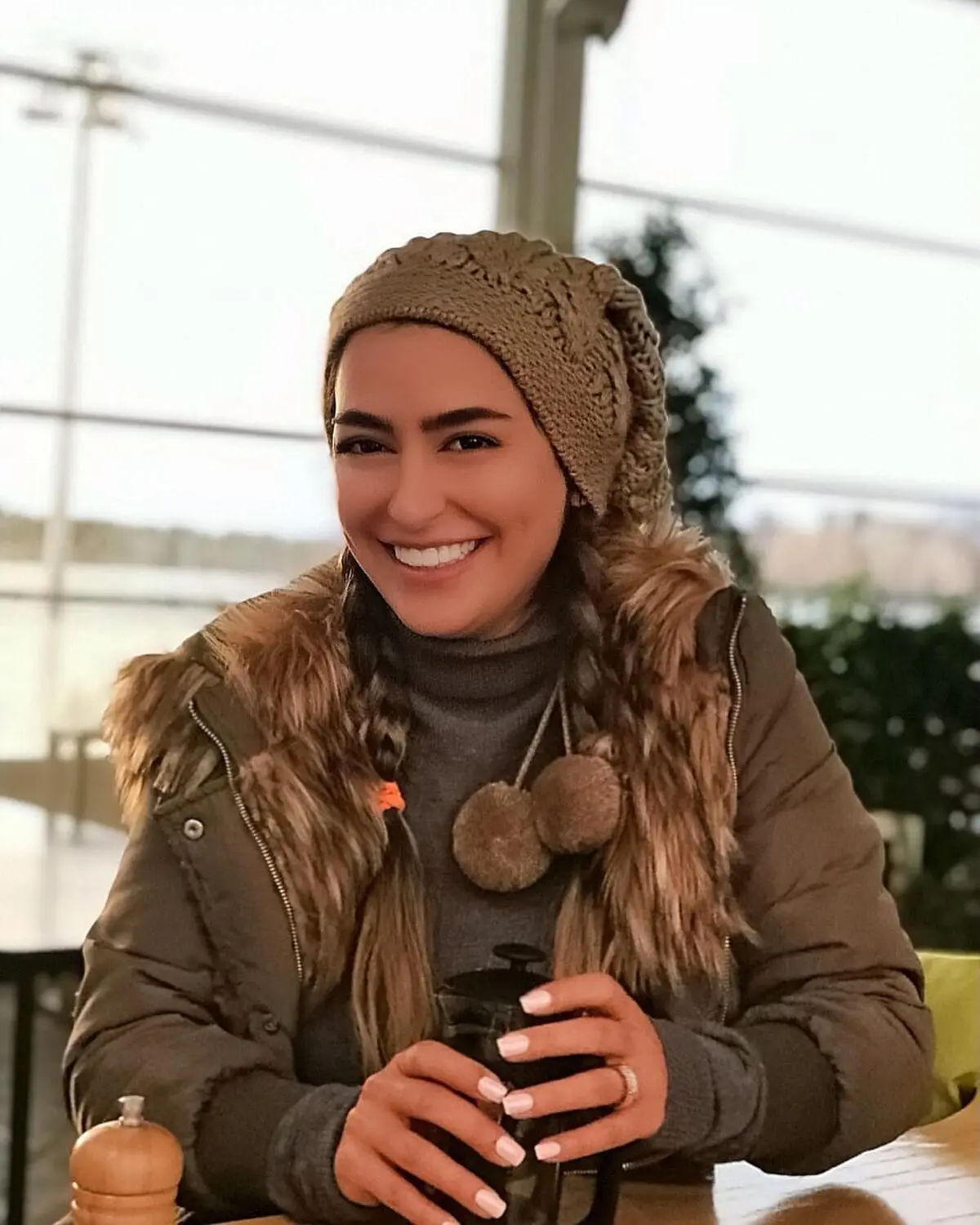 samanehpakdel__1551721100