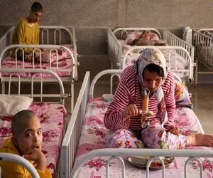 امروز 6 آبان ماه؛ حق پرستاری مهرماه معلولین واریز شد