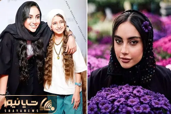 tarlan parvanee shayanews