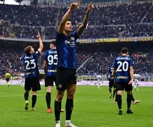 واکنش ستاره آبی ها به دربی حساس 