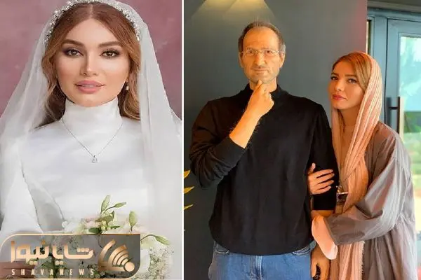 matin sotudeh shayanews