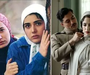 بیوگرافی نگار جواهریان فیگور ژورنالی‌اش / اتاق بهم ریخته ای که وی اهل جمع کردنش نیست